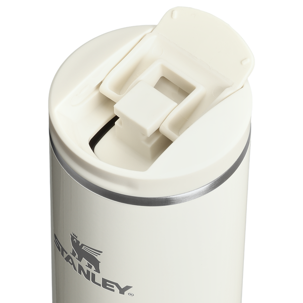 Stanley The Transit Flip Top Mug | 20 OZ