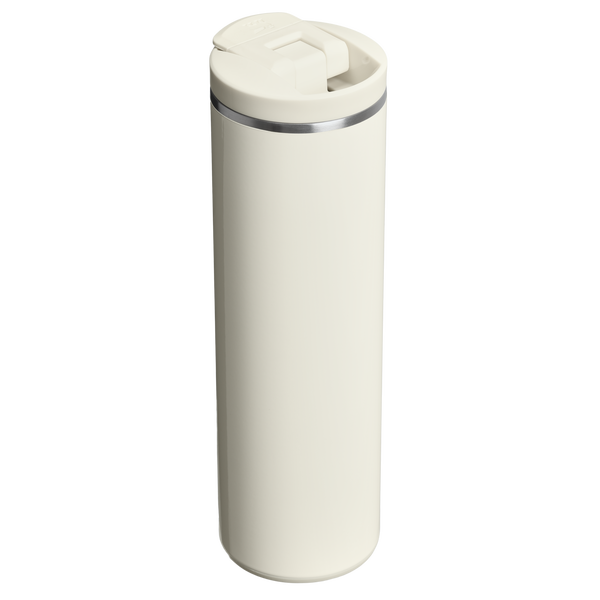 stanley The Transit Flip Top Mug | 20 OZ