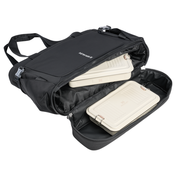 Stanley The Vitalize™ Macro Method Tote | 27.6 QT