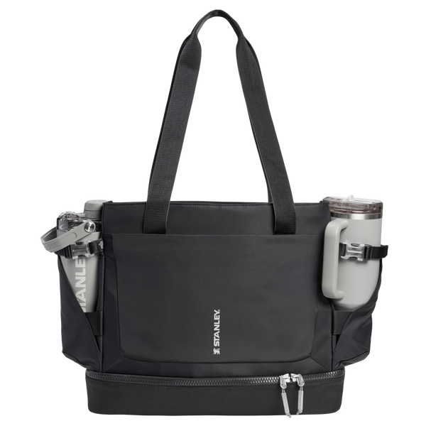 Stanley The Vitalize™ Macro Method Tote | 27.6 QT