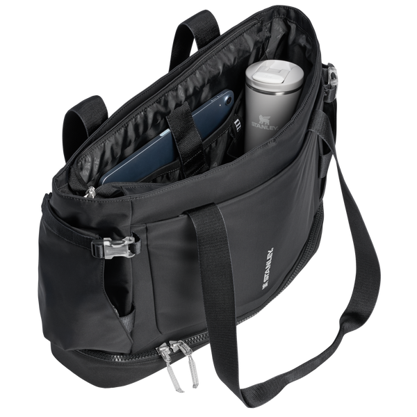 Stanley The Vitalize™ Macro Method Tote | 27.6 QT