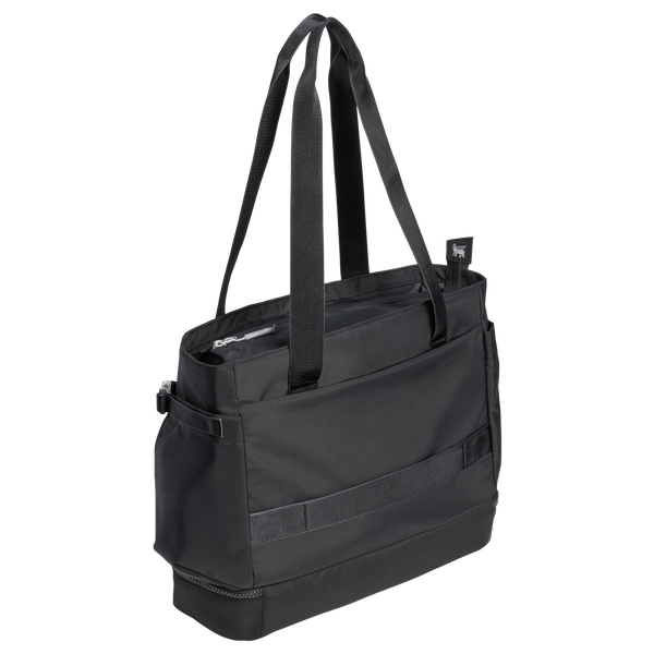 stanley The Vitalize™ Macro Method Tote | 27.6 QT