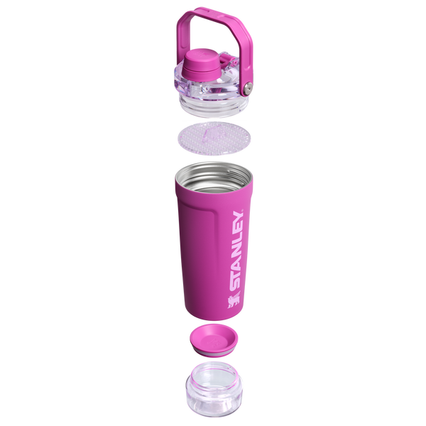 Stanley The Vitalize™ Shaker Bottle | 20 OZ