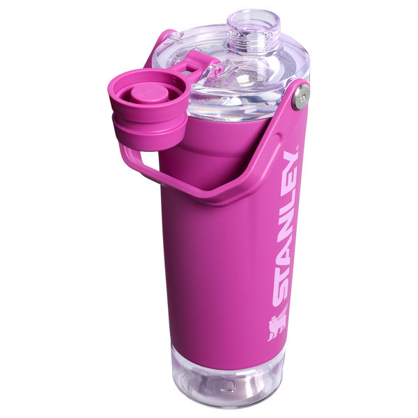 stanley The Vitalize™ Shaker Bottle | 20 OZ