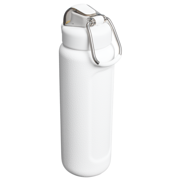 stanley The Wellspring Bottle | 24 OZ