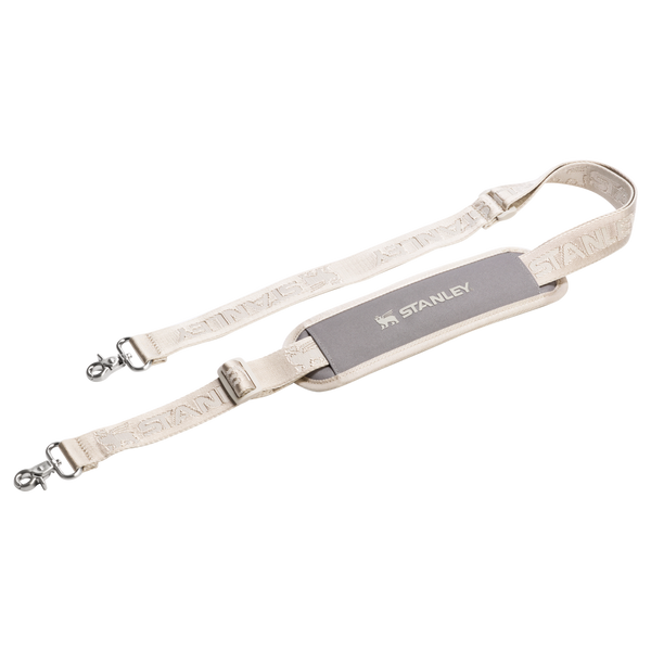 Stanley The All Day Julienne Max Cooler | 30 Can | 20 QT | 18.9 L