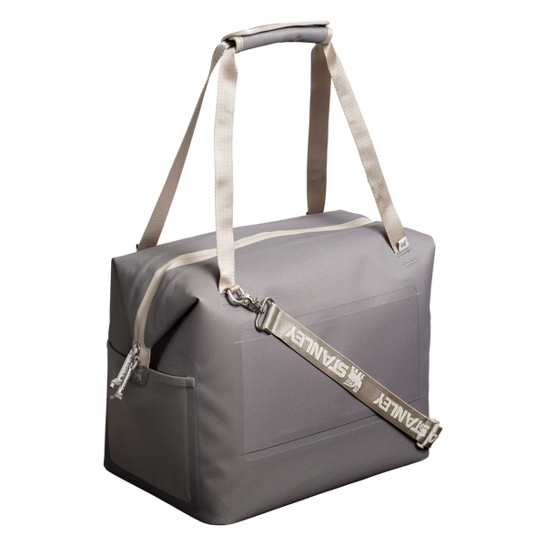 stanley The All Day Julienne Max Cooler | 30 Can | 20 QT | 18.9 L