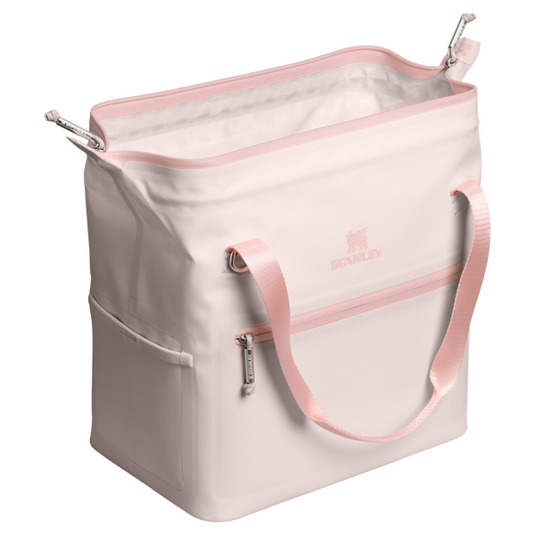 Stanley The All Day Julienne Midi Cooler | 20 Can | 12 QT | 11.3 L