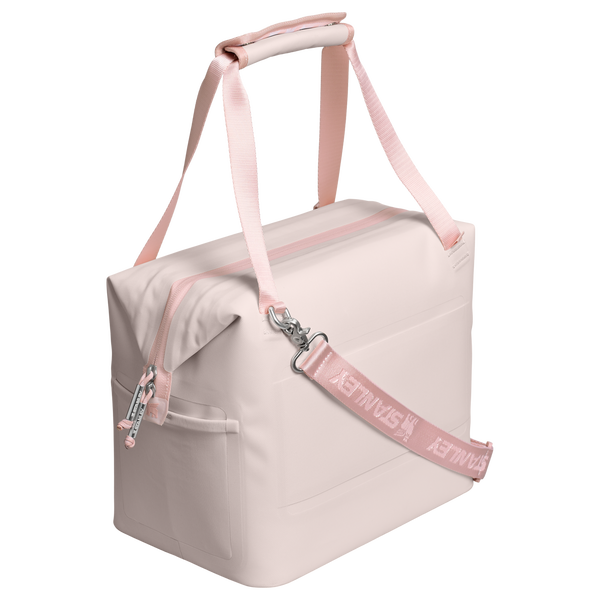 stanley The All Day Julienne Midi Cooler | 20 Can | 12 QT | 11.3 L