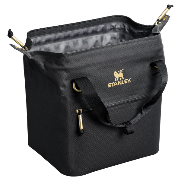 Stanley The All Day Julienne Mini Cooler | 10 Can | 7.4 QT | 7.0 L