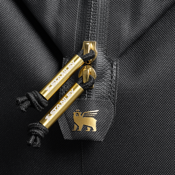 Stanley The All Day Julienne Mini Cooler | 10 Can | 7.4 QT | 7.0 L