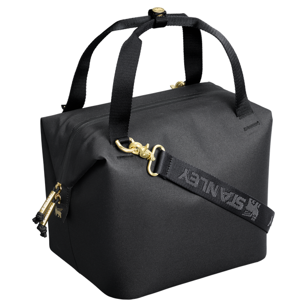 stanley The All Day Julienne Mini Cooler | 10 Can | 7.4 QT | 7.0 L