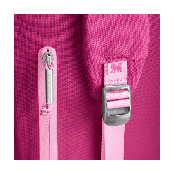 Stanley The All Day Madeleine Midi Cooler Backpack | 20 Can | 14.8 QT | 14.0 L