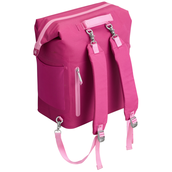 stanley The All Day Madeleine Midi Cooler Backpack | 20 Can | 14.8 QT | 14.0 L