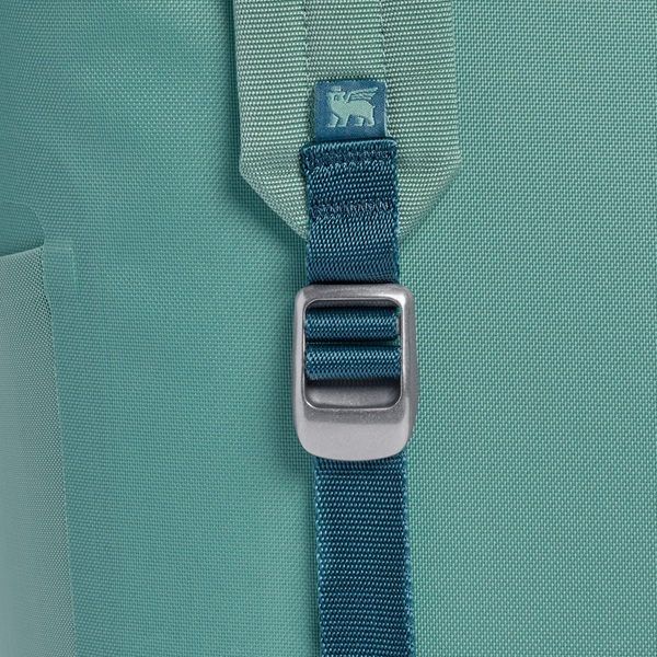 Stanley The All Day Madeleine Mini Cooler Backpack | 20 Can | 14 QT | 13.2 L