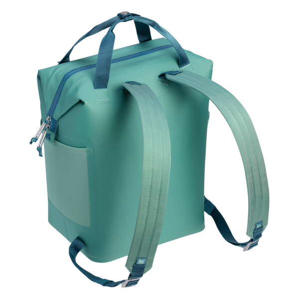 stanley The All Day Madeleine Mini Cooler Backpack | 20 Can | 14 QT | 13.2 L