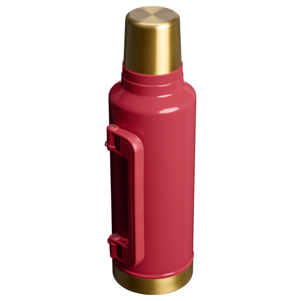 stanley The Cheers & Cheer Classic Legendary Bottle | 2 QT