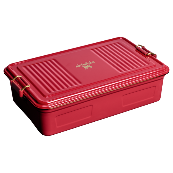 Stanley The Cheers & Cheer Classic Legendary Useful Box | 4.3 QT