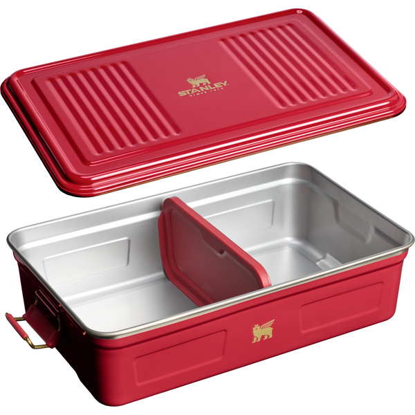 stanley The Cheers & Cheer Classic Legendary Useful Box | 4.3 QT