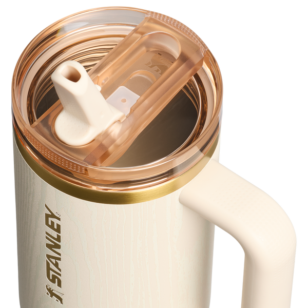 Stanley The Cheers & Cheer Quencher ProTour Flip Straw Tumbler | 30 OZ