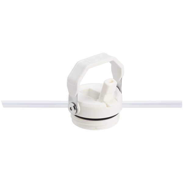 Stanley The IceFlow™ Bottle With Flip Straw Lid | 36 OZ