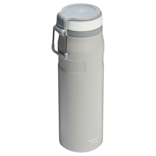 stanley The IceFlow™ Bottle with Twist Flip Lid | 24 OZ