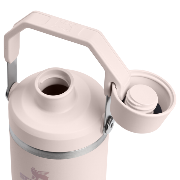 Stanley The IceFlow™ Tumbler With Fast Flow Lid | 30 OZ