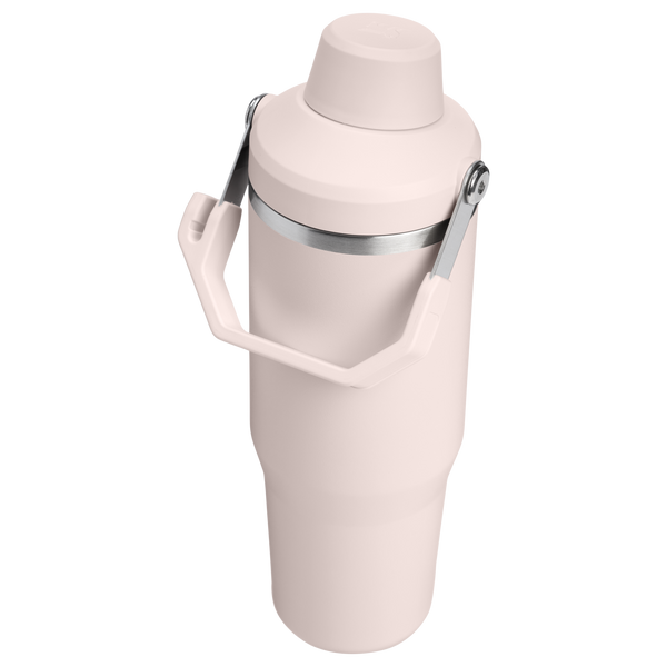 stanley The IceFlow™ Tumbler with Fast Flow Lid | 30 OZ