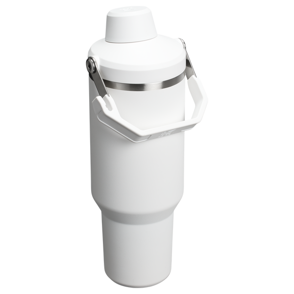 Stanley The IceFlow™ Tumbler With Fast Flow Lid | 40 OZ