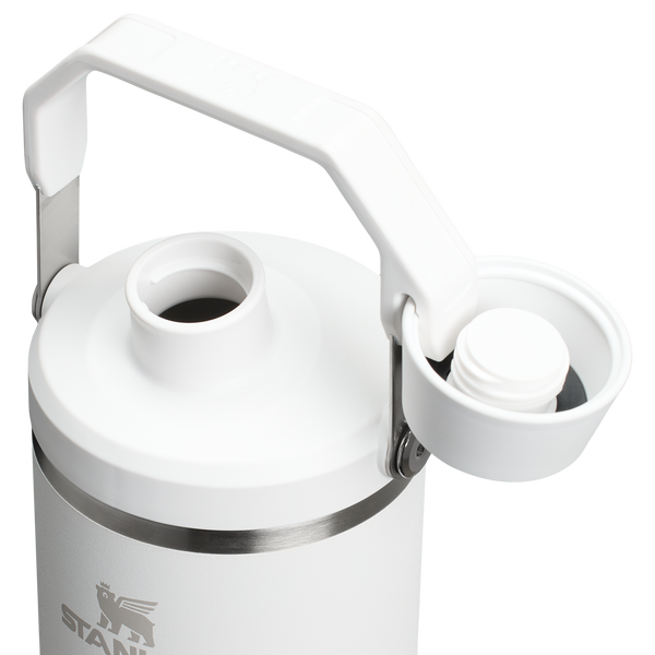 Stanley The IceFlow™ Tumbler With Fast Flow Lid | 40 OZ