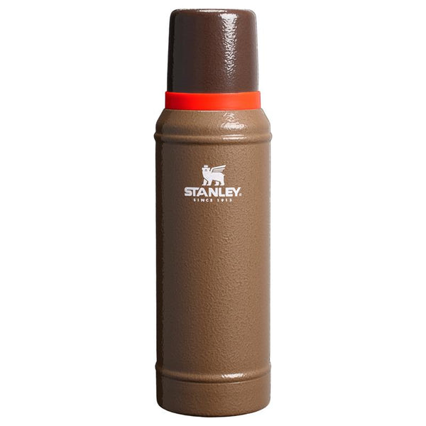 stanley The Post Malone x Stanley Legendary Classic Bottle and Lunch Box Set