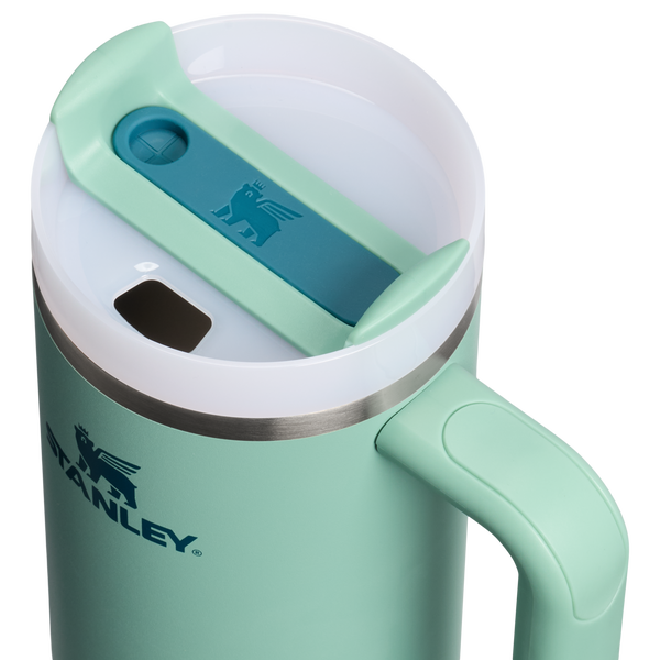 Stanley The Quencher H2.0 Flowstate™ Tumbler | 30 OZ