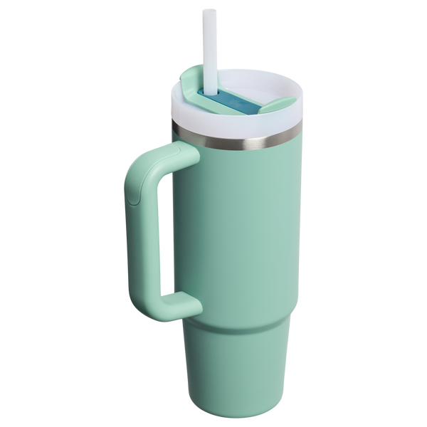 stanley The Quencher H2.0 Flowstate™ Tumbler | 30 OZ