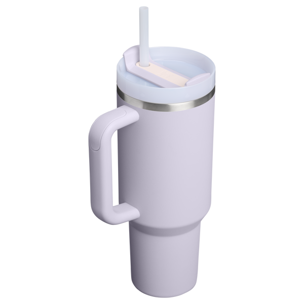 stanley The Quencher H2.0 Flowstate™ Tumbler | 40 OZ