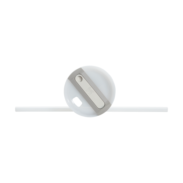 Stanley The Quencher H2.0 FlowState™ Tumbler | 64 OZ