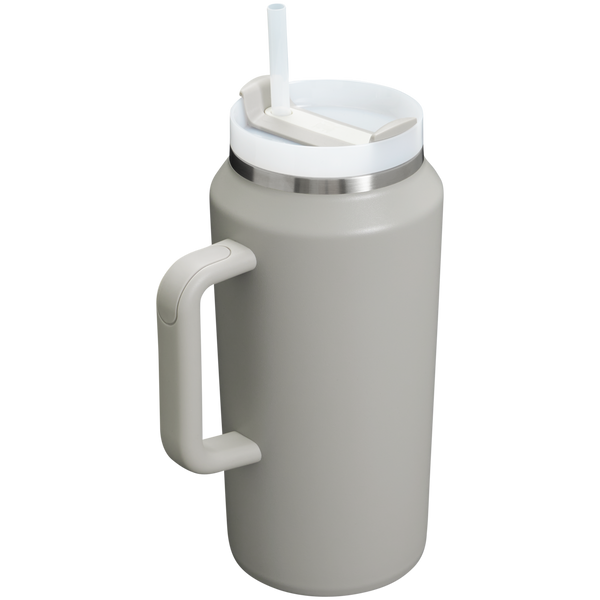 stanley The Quencher H2.0 FlowState™ Tumbler | 64 OZ