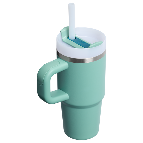 stanley The Quencher H2.O FlowState™ Tumbler | 14 OZ