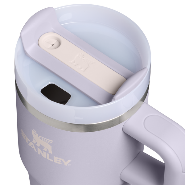 Stanley The Quencher H2.O FlowState™ Tumbler | 20 OZ