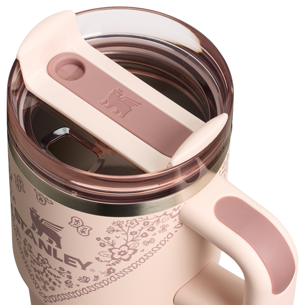 Stanley The Quencher H2.O FlowState™ Tumbler| 20 OZ