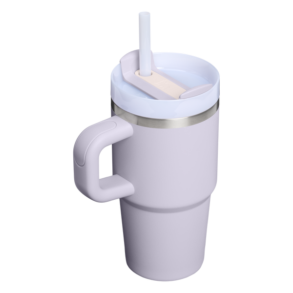 stanley The Quencher H2.O FlowState™ Tumbler | 20 OZ