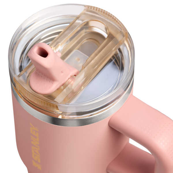 Stanley The Quencher ProTour Flip Straw Tumbler | 14 OZ