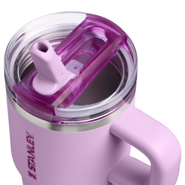Stanley The Quencher ProTour Flip Straw Tumbler | 20 OZ