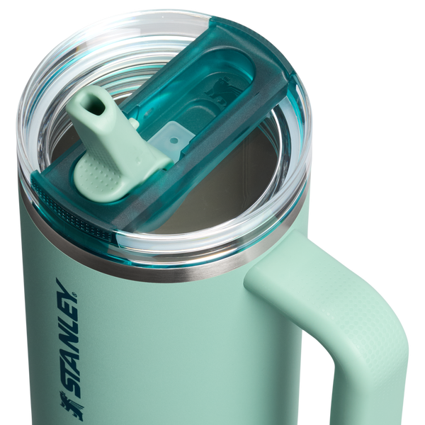 Stanley The Quencher ProTour Flip Straw Tumbler | 30 OZ