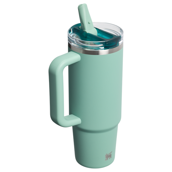 stanley The Quencher ProTour Flip Straw Tumbler | 30 OZ