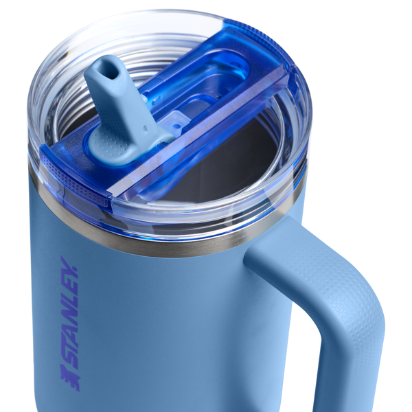 Stanley The Quencher ProTour Flip Straw Tumbler | 40 OZ