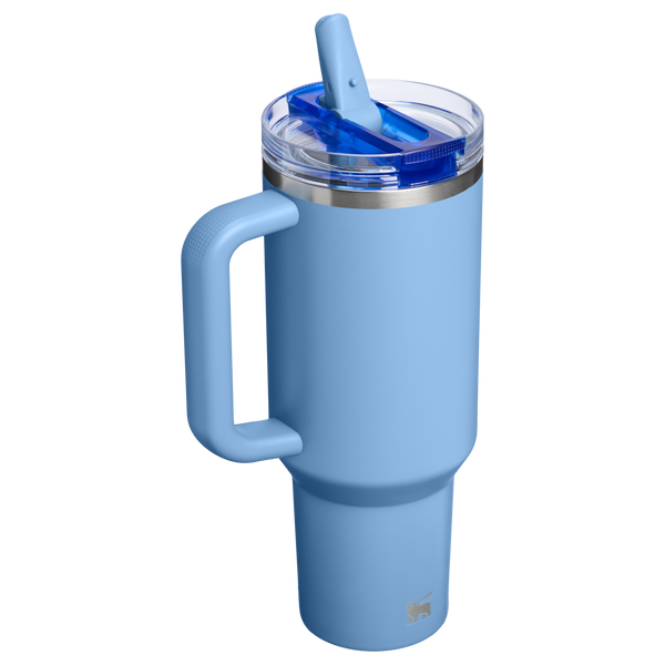 stanley The Quencher ProTour Flip Straw Tumbler | 40 OZ