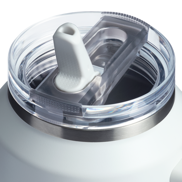 Stanley The Quencher ProTour Flip Straw Tumbler | 64 OZ