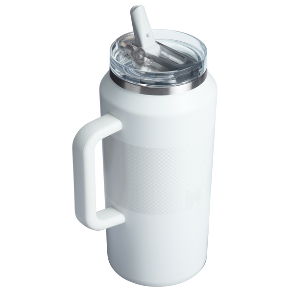 stanley The Quencher ProTour Flip Straw Tumbler | 64 OZ