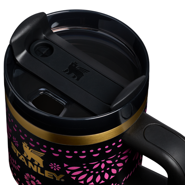 Stanley The Quencher® H2.0 FlowState™ Tumbler | 20 OZ