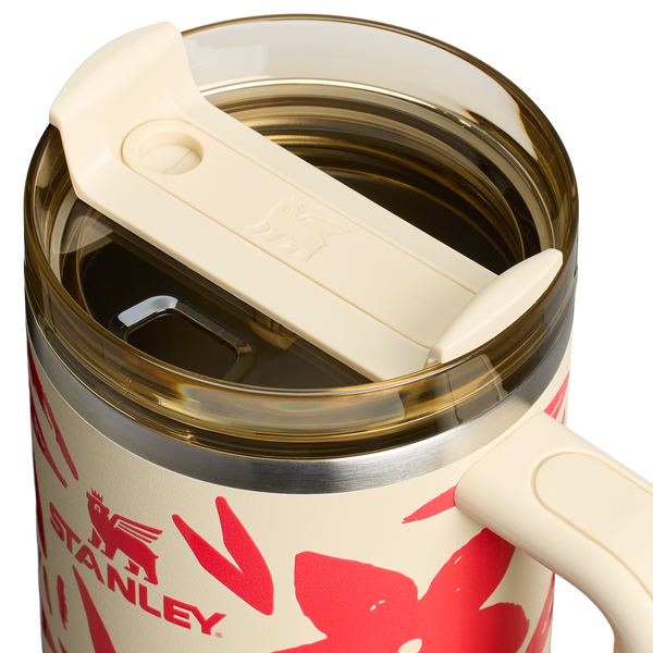 Stanley The Quencher® H2.0 FlowState™ Tumbler | 40 OZ